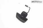 2019-2022 Mercedes A220 V117 Steering Wheel Right Up Shift Paddle Switch Oem. Fixed Price $59.24.