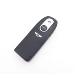 Telephone Handset Bentley Continental Flying Spur Gt 3W0035624A. Fixed Price $329.93.