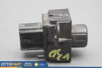 2006-2009 Pontiac Solstice Instrument Panel Dimmer Light Switch Oem 22732069. Fixed Price $19.31.