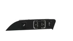 2012-2016 Bmw F30 320I 328I 335I Sport Traction Control Switch 9252912-02 Oem. Fixed Price $12.25.