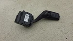 18-22 Ford Ecosport Column Switch Turn Signal Blinker Oem. Fixed Price $49.45.