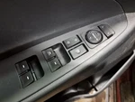 2016-2021 Hyundai Tucson Left Driver Master Power Window Switch Assembly Oem. Fixed Price $79.99.