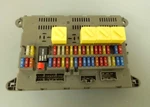 Genuine Rover Freelander 1 Fuse Box YQE000340. Fixed Price $201.69.