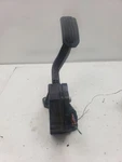 2007 Camry Accelerator Gas Pedal Assembly Authentic Used Tested Oem. Fixed Price $59.01.