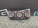 Oem 2017-2021 Subaru Wrx Heat Ac Dual Auto Temp Climate Control Panel Front Dash. Fixed Price $129.99.