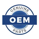 88 89 90 91 Ford Crown Victoria Mercury Grand Marquis Alarm Module E9DB10D840AA. Fixed Price $79.90.