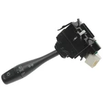Dimmer Switch Standard CBS-1098 Fits 02-04 Mitsubishi Lancer. Fixed Price $130.99.