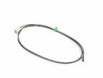 Bmw E84 F01N Bluetooth Cable Aerial Repair Lead 61119278968 No Duty. Fixed Price $48.40.