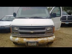 Audio Equipment Radio Am Mono-fm Stereo Opt 9R2 Fits 96-05 Astro 272488. Fixed Price $57.94.