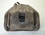 2004-2010 Bmw 530I E60 Front Driver Side Brake Caliper Left E61 528I 525I. Fixed Price $55.00.