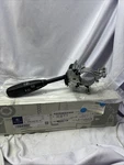 00-02 Mercedes W215 W220 CL500 S430 S55 Amg Steering Column Control Switch Oem. Fixed Price $47.97.