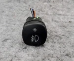 2005 2006 Ford Escape/ Mariner Tribute Dash Fog Light Lamp Control Switch Oem. Fixed Price $29.84.
