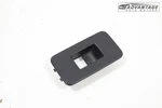 2020-2023 Land Rover Discovery Sport Front Right Side Door Switch Housing Oem. Fixed Price $21.55.