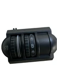 2012-2018 Volkswagen Beetle Speedometer Dimmer Control Cluster Oem. Fixed Price $44.99.