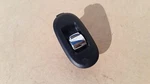 2014-2019 Mini Cooper F55 Rear Left Driver Side Door Window Master Switch Oem. Fixed Price $25.00.