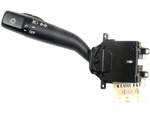 Standard Motor Products 45XN99W Turn Signal Switch Fits 2000-2006 Toyota Tundra. Fixed Price $76.70.