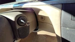 05-09 Buick Lacrosse Ignition Switch Assembly With Key Complete Electrical Oem. Fixed Price $125.00.