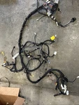 2010 Dodge Charger SRT8 Dash Instrument Panel Wire Wiring Harness Oem 68058031AB. Fixed Price $149.95.