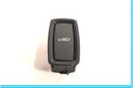 2012-2016 Porsche Cayenne 92A Anti-theft Alarm Button / Switch 7PP962109D. Fixed Price $29.70.