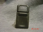 Ships Same Day! Volvo Sunroof Switch S70 V70 C70 60 Return. Fixed Price $14.99.