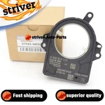 Oem Steering Angle Sensor Fits For Nissan Qashqai Kicks Sport Versa. Fixed Price $90.16.