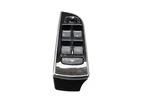 10-15 Jaguar Xj Front Left Side Power Window Control Switch AW93-14540-AC Oem. Fixed Price $42.90.