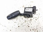 2014-2020 Mazda Fr Lh Steering Column Light Turn Signal Switch KS01-66-122 Oem. Fixed Price $47.99.