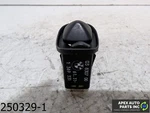 Oem 1989-1996 Bmw 525I 2.5L Electric Power Door Mirror Adjust Control Switch. Fixed Price $29.99.
