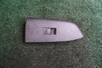 2010 2011 2012 Toyota Tundra Rear Right Passenger Window Switch Oem 742710C060. Fixed Price $27.00.