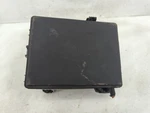 2017-2019 Honda Cr-v Relay Module Q9KER. Fixed Price $108.14.