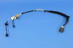Genuine Mopar Front Door Wiring Right 68066012AE. Fixed Price $78.65.