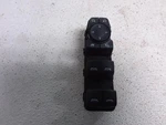 2021 Gmc Yukon Master Window Switch Driver's Door Oem Id 84960798. Fixed Price $69.95.