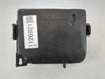 2014-2016 Kia Forte Relay Module 91207 A7162 Azuaa. Fixed Price $44.38.