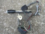 1980'S Dodge Wiper & Turn Signal Switch 4221282. Fixed Price $37.95.