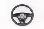 12-18 Ford Focus Lh Left Front Steering Wheel Oem F1EB3600ANG3ZHE. Fixed Price $79.99.