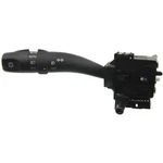 Dimmer Switch Wve 1S11434 Fits 09-11 Kia Borrego. Fixed Price $216.99.