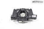 2017-2020 Mitsubishi Outlander Sport Steering Column Switch Housing 8617A529 Oem. Fixed Price $66.29.
