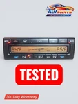 98 99 00 01 Mercedes CLK320 Ac Heater Climate Control Switch A1408302685 Oem. Fixed Price $120.00.