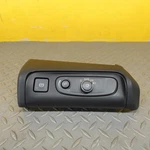 2020-2024 Buick Enclave Front Dash Headlight Control Switch Panel Oem 84450533. Fixed Price $39.20.
