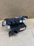 Subaru Legacy 2010 2011 2012 2013 2014 Blower Motor Control Module Oem B132. Fixed Price $29.99.