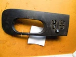 2005 Jeep Liberty Electric Window Switch Driver. Fixed Price $24.99.
