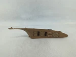 2015-2019 Hyundai Sonata Driver Left Door Master Power Window Switch L5TQS. Fixed Price $39.30.