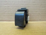2003 2004 2005 06 07 08 Toyota Matrix Front Right Side Window Control Switch Oem. Fixed Price $20.00.