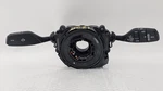 17-20 Bmw F39 X2 Steering Column Clock Spring Wiper Arm Turn Signal Switch Oem. Fixed Price $149.49.