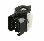 Oem Bmw E38 E39 Sedan Wagon Ignition Lock Switch 61326902014 No Duty. Fixed Price $148.27.