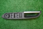 2013 2014 15 16 17 18 19 Ford Escape Driver Side Window Switch Oem BM5T14132AA. Fixed Price $30.00.