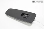 2014-2025 Ram Promaster 3500 Front Right Passenger Side Door Window Switch Oem. Fixed Price $59.99.