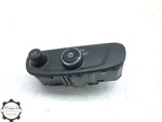2018-2024 Chevrolet Traverse Dashboard Headlight Lamp Control Switch Oem. Fixed Price $24.99.