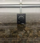 2009-2012 Dodge Ram 1500 Headlight Switch Dimmer P04602880AA Oem. Fixed Price $32.00.