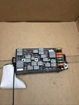 2001-2003 Seville Deville Fusebox 15410961. Fixed Price $54.99.